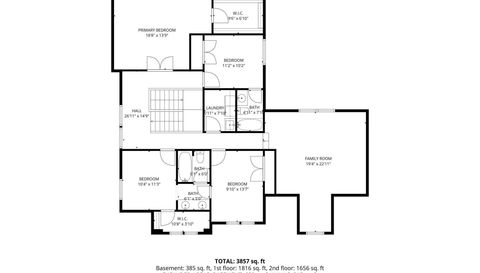 5822 130th Lane N