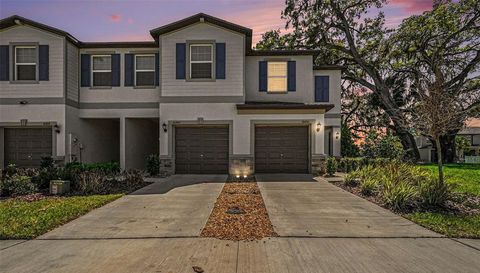 36456 WELL HILL WAY