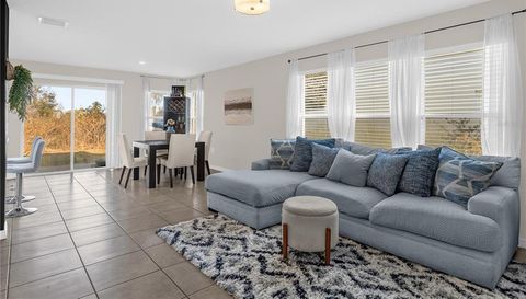 2575 AVENTURINE STREET