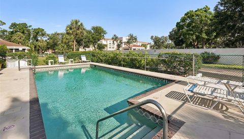 5382 ROYAL PALM AVENUE