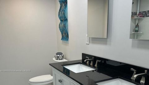 2309 Fairway Drive South