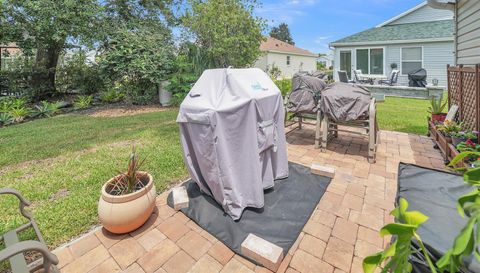 8371 SE 168th Trinity Pl