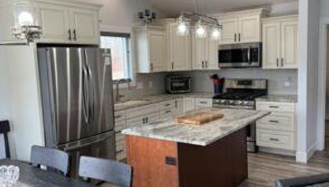 23589 Laurel Glen Ave 29