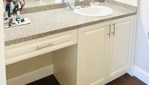 3675 N Country Club Dr