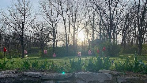 675 E County Road 1180