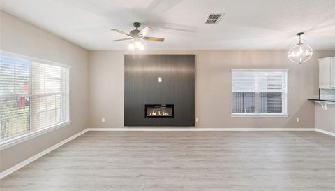 1030 BENDING OAK TRAIL