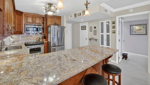 1000 Parkview Dr