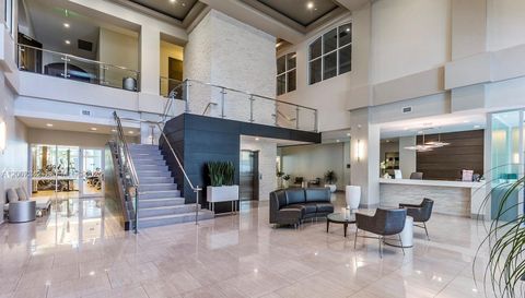 21205 Yacht Club Dr