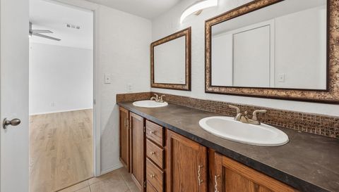 5200 Martel Ave #7d