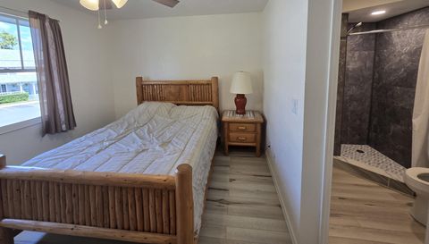 1282 Cypress Cove Ct