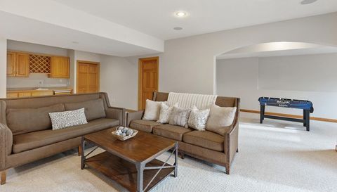 10035 Gristmill Ridge