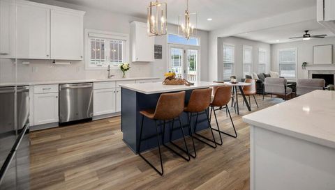 12235 Kenton Ridge Rd.