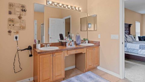 10108 Castleberry Blvd