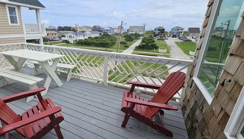 8528 S Old Oregon Inlet Rd