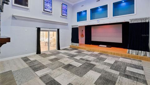 1498 MARKHAM WOODS ROAD