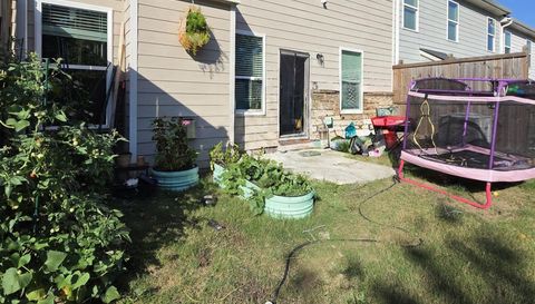 1287 Park Center Cir