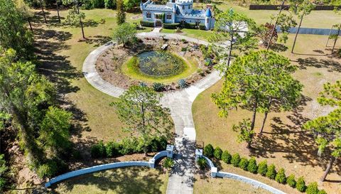 14502 SCOTCH PINE COURT