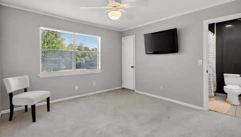 1192 Julian Clark Rd