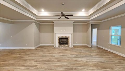 5837 Grand Bay Wilmer