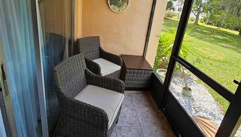 1370 Heather Ridge