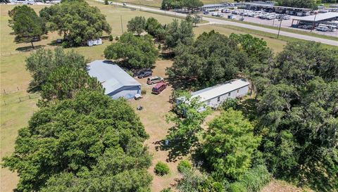 31905 County Road 52