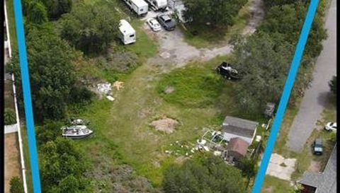4122 HIGH PLAINS LANE