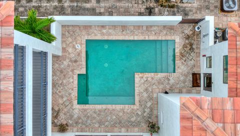 7471 Matanilla Reef Wy