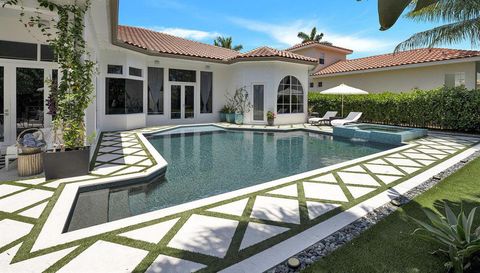 3477 Lago De Talavera