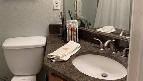 1125 PINELLAS BAYWAY S