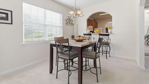 3387 Merchant Ln