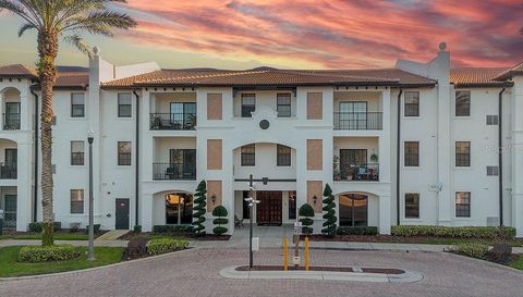 5550 E MICHIGAN STREET