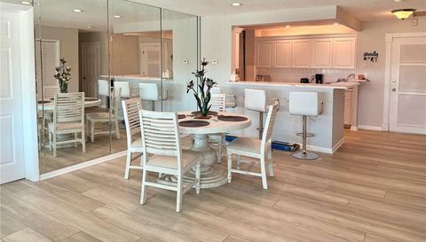 100 BLUFF VIEW DRIVE