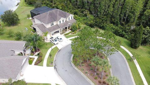 10503 PALM COVE AVENUE