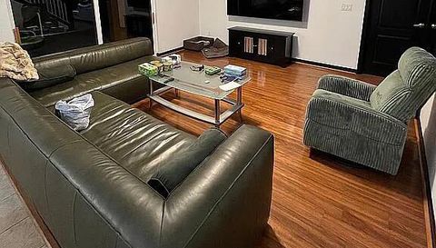 12459 Muddy Creek Ln