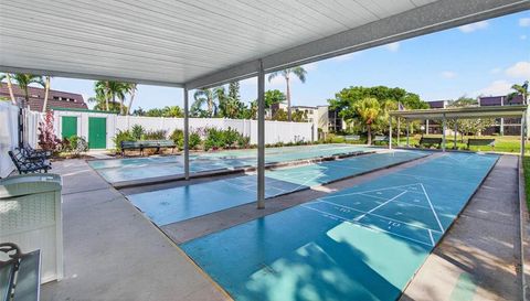 14130 Rosemary Lane
