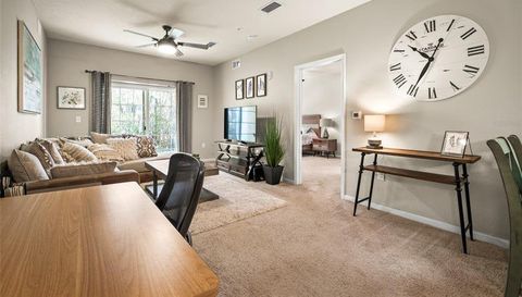 4966 Key Lime