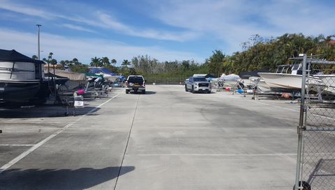 771 SW South River Dr 102