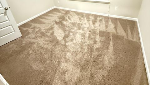 2714 Shetley Creek Dr