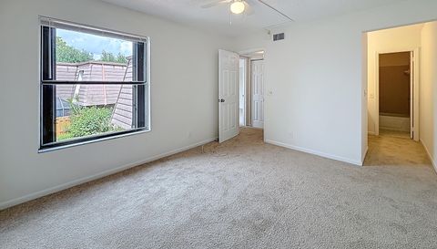 7496 Courtyard Run E