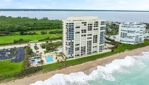 8750 Ocean
