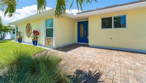4195 SURFSIDE COURT