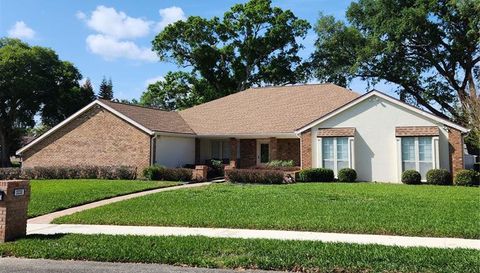 3630 MIRIAM DRIVE