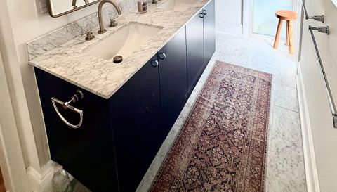 6 Brewster Ct
