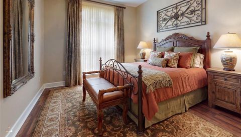 71 CARRIAGE CREEK WAY