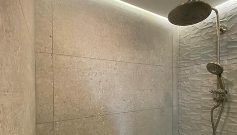 Isla Verde Avenue 3205 The Galaxy