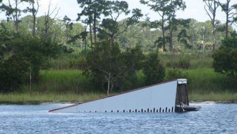 6351 Sw Pentalago Circle