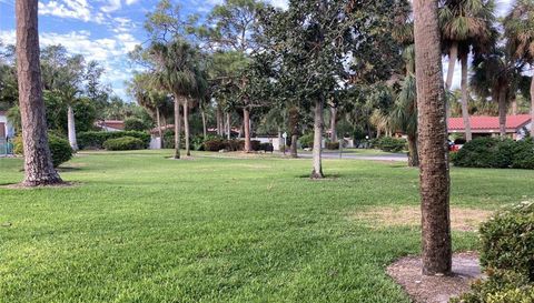 3500 EL CONQUISTADOR PARKWAY