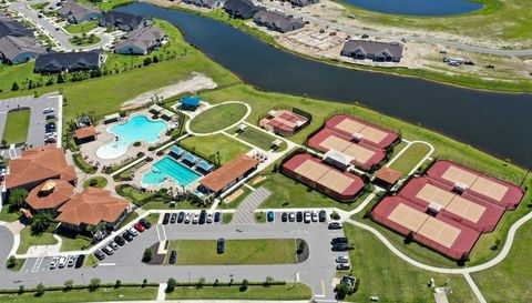 8118 TETHYS CT