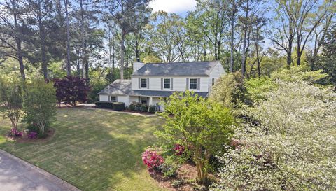 314 Lamplighter Ln SE