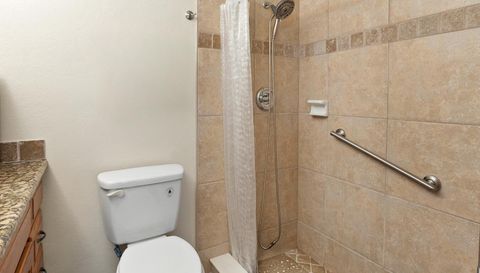 15437 Crystal Lake Dr